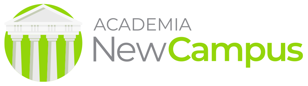 NEWCAMPUS